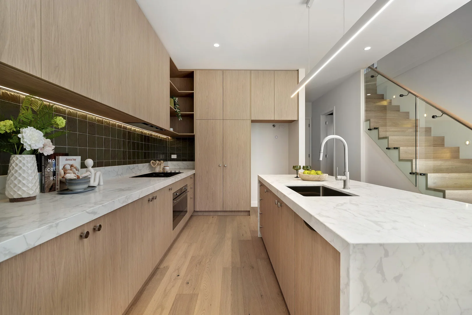 Additional image 4 of 3/34 Birdwood Street, Box Hill South VIC 3128