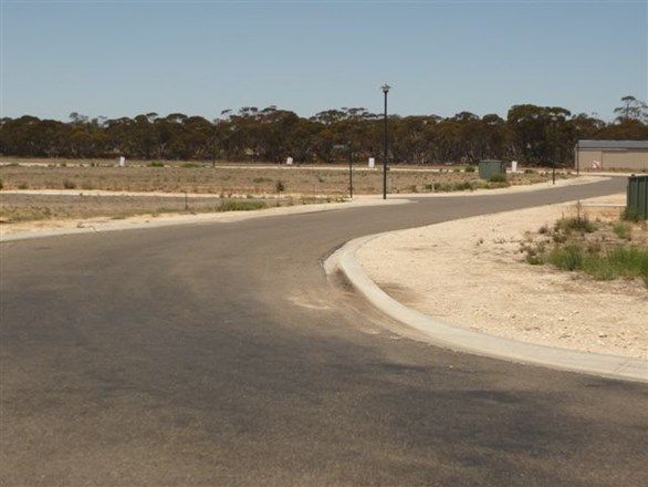 5, 7, 10 Morris Road, Karoonda SA 5307, Image 2