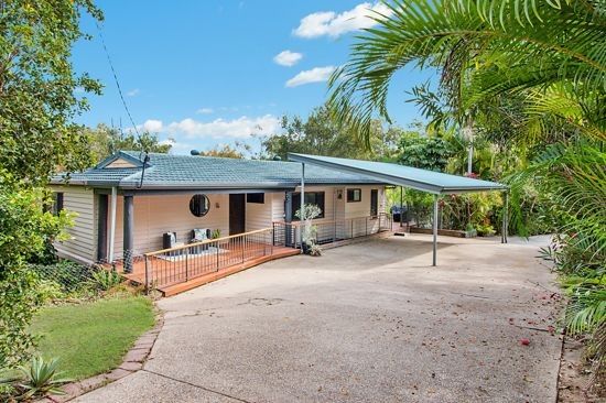 80 Bridgman Drive, Reedy Creek QLD 4227, Image 2