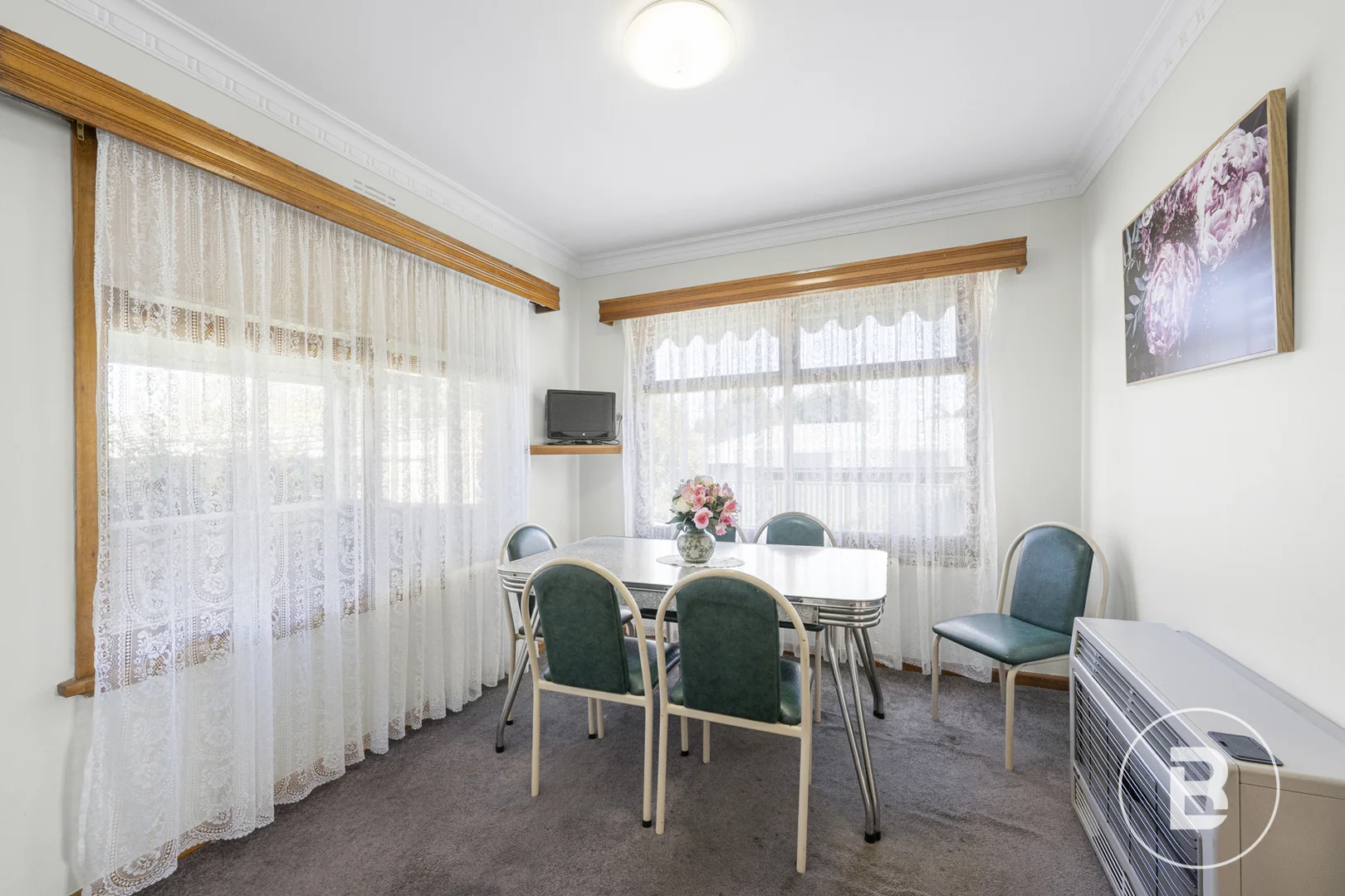 Additional image 4 of 324c Humffray Street North, Brown Hill VIC 3350