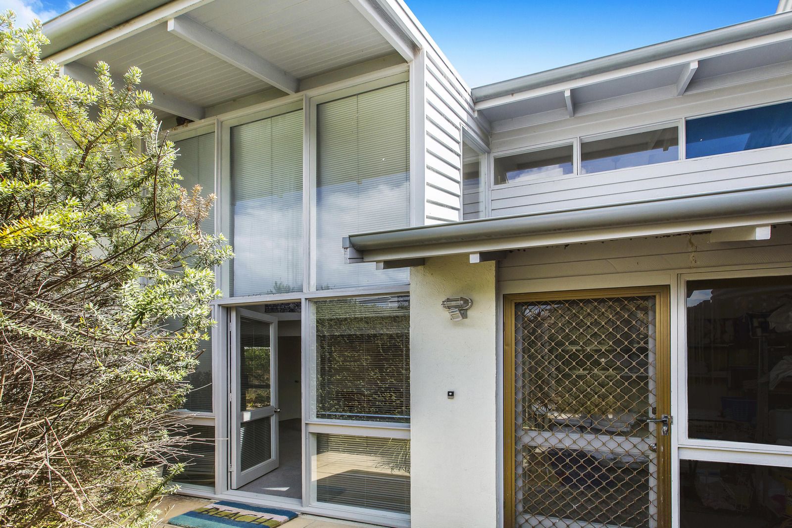 234 - 238 Ocean Beach Road, Sorrento VIC 3943, Image 2