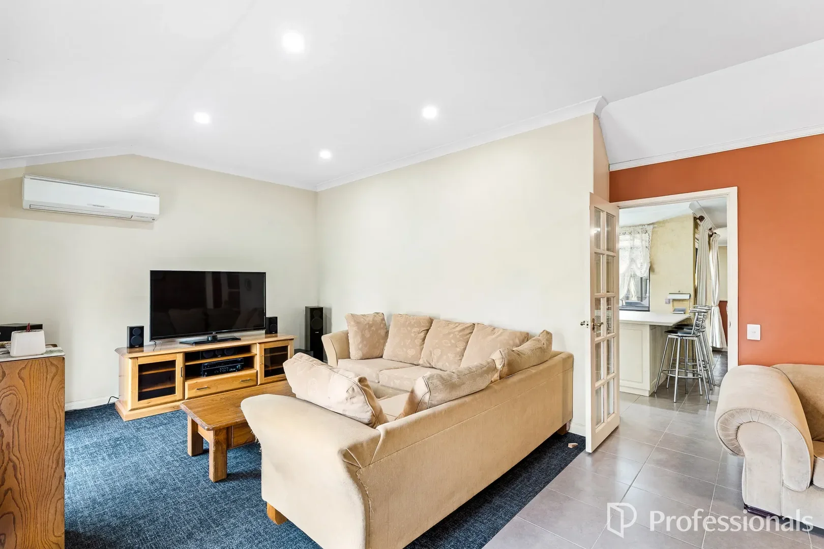 Additional image 8 of 22 Redgum Drive, Ballajura WA 6066