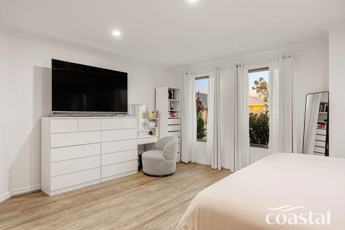 Additional image 10 of 7 Emden Link, Port Kennedy WA 6172