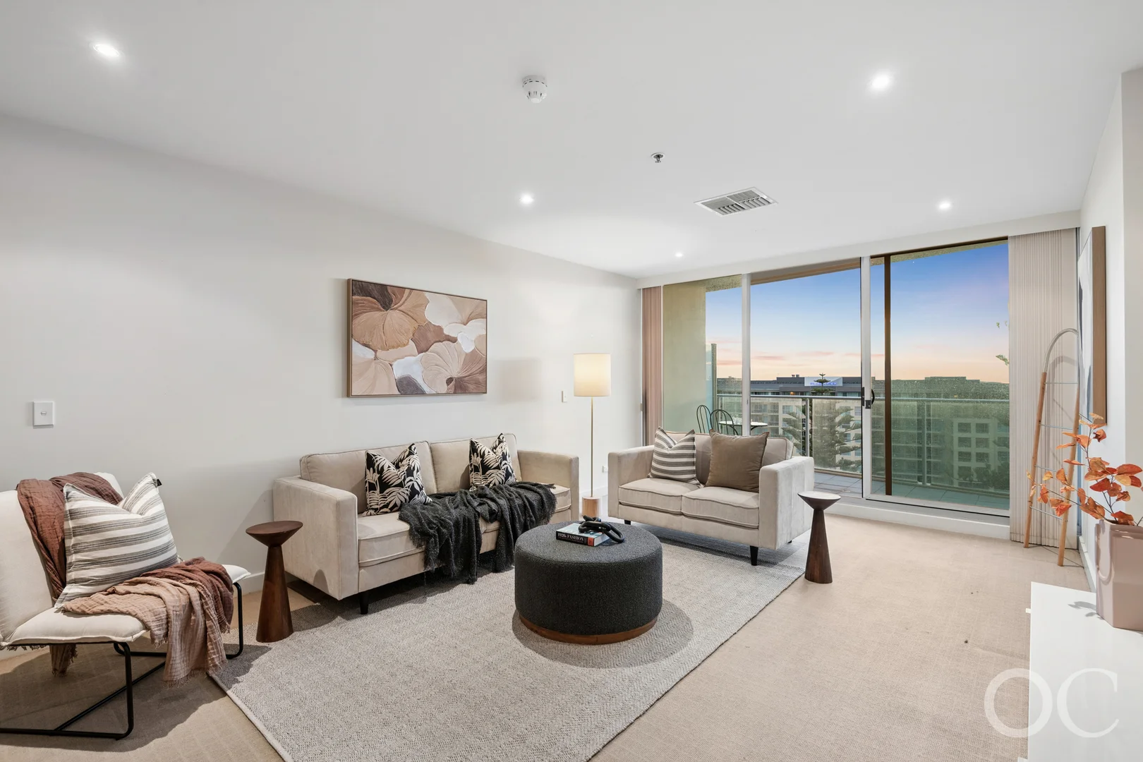 Additional image 5 of 1016/27 Colley Terrace, Glenelg SA 5045