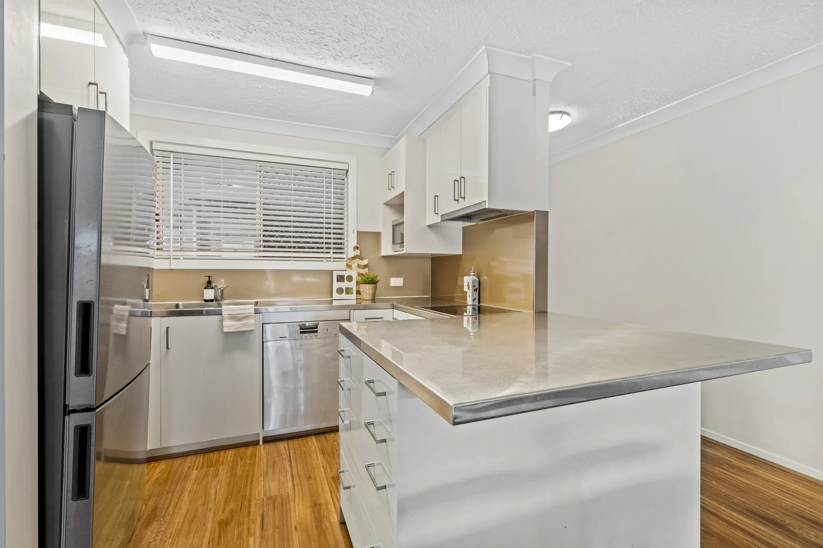 Additional image 9 of 2/65 Real Street, Annerley QLD 4103