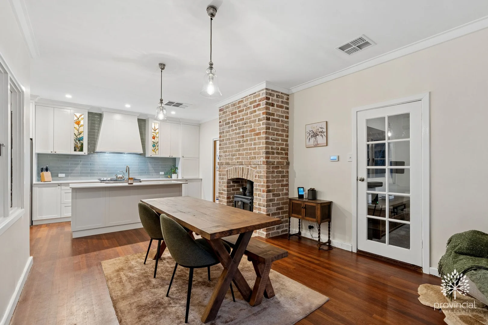 Additional image 10 of 1845 Stoneville Road, Mundaring WA 6073