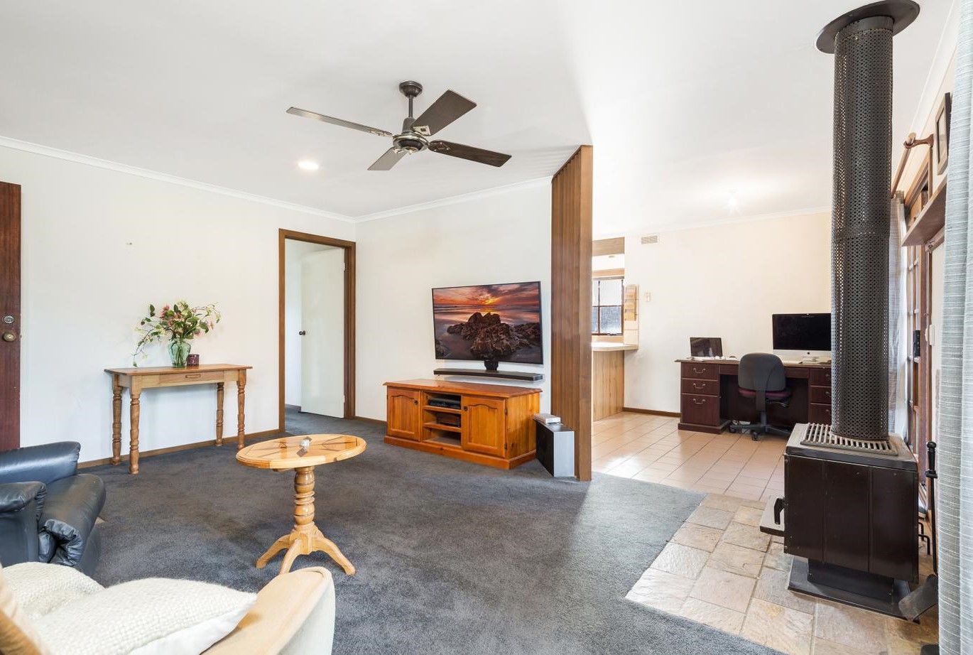 30 Westcott Parade, Rockbank VIC 3335 Domain