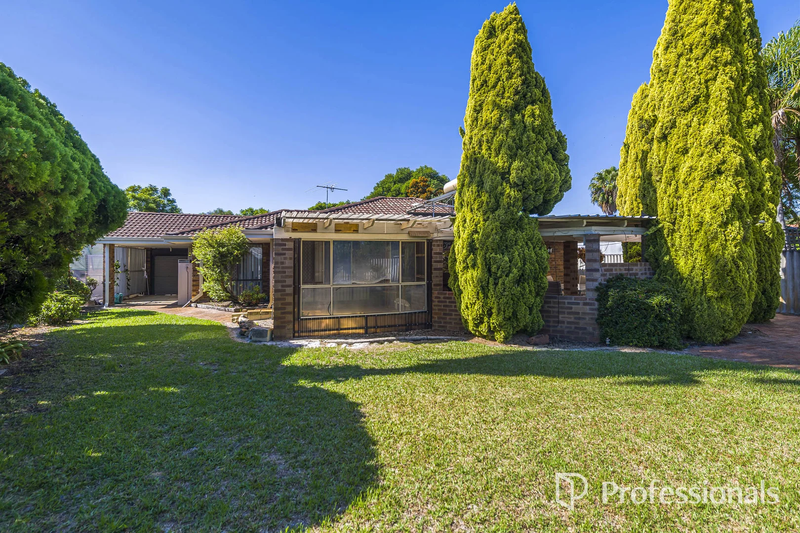 Additional image 4 of 70 Jacaranda Drive, Ballajura WA 6066