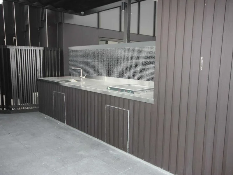 Additional image 15 of 716/33 Judd Street, Richmond VIC 3121