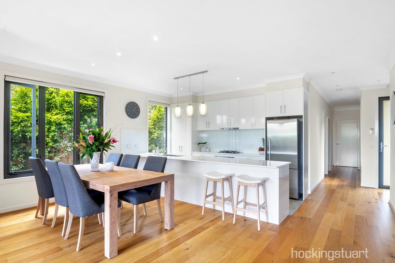 6/261 Como Parade East, Parkdale VIC 3195, Image 2