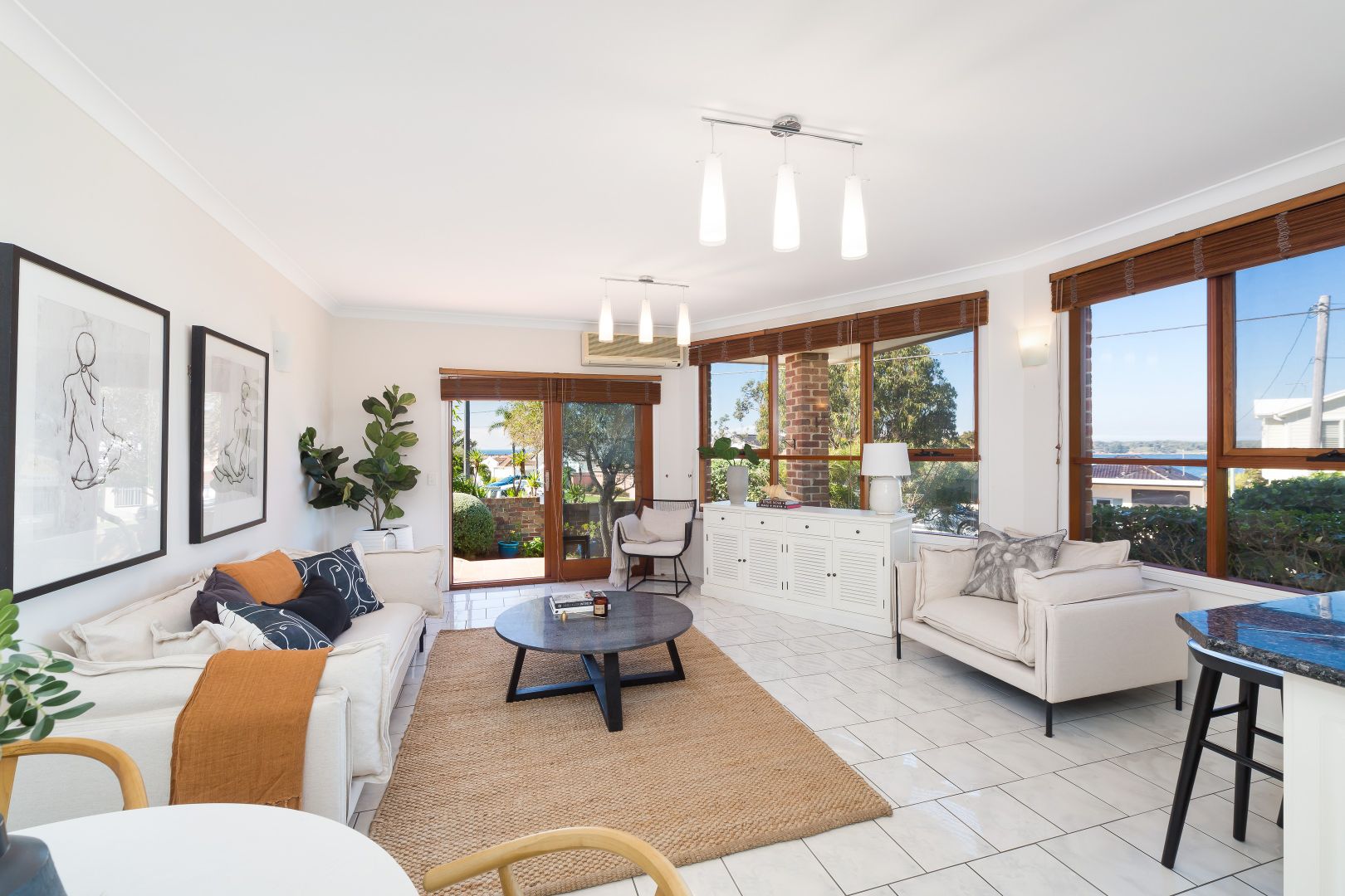 7B Glaisher Parade, Cronulla NSW 2230, Image 1