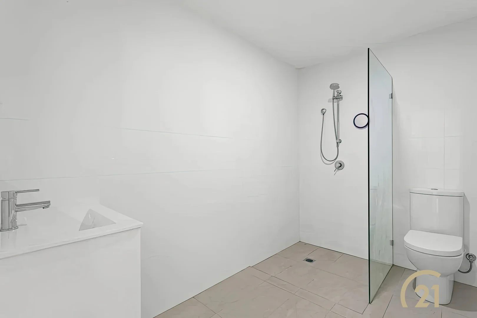 Additional image 7 of 110/27 Dressler Court, Merrylands NSW 2160