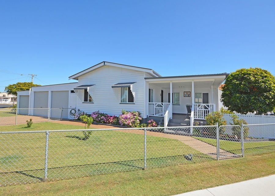 17 Ann Street, Torquay QLD 4655, Image 0