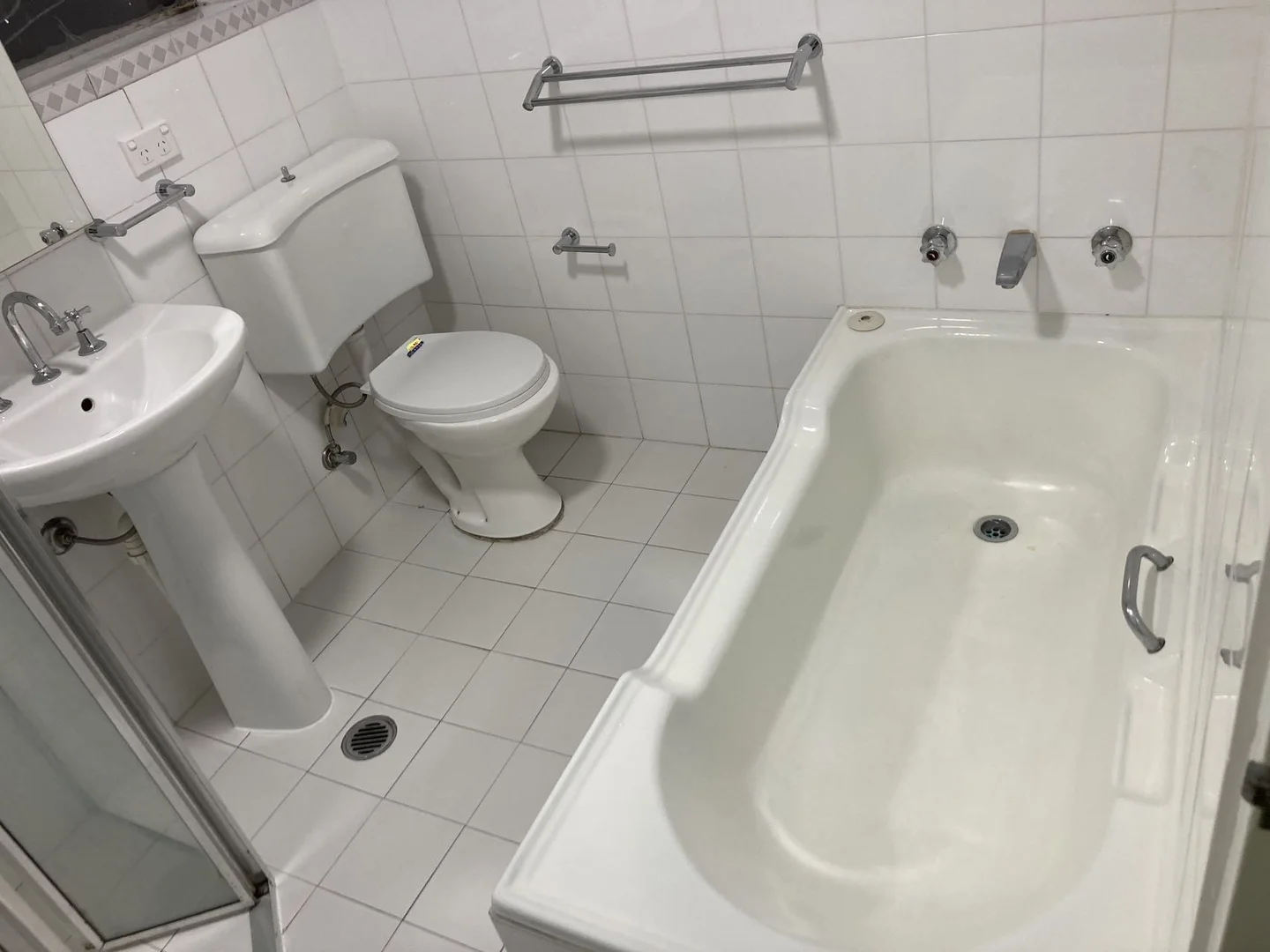 Additional image 14 of WeChat: KRL119 L2/ 56 Middle St, Kingsford NSW 2032