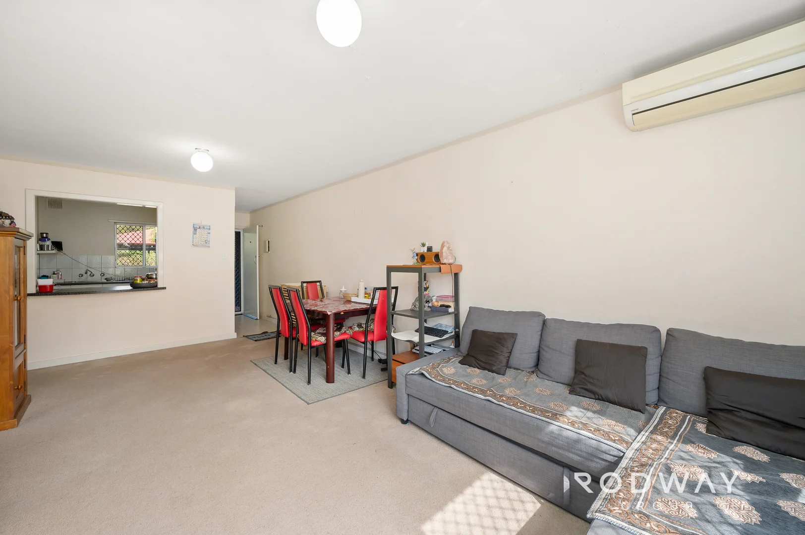 Additional image 3 of 12/21 Disney Rd, Parmelia WA 6167