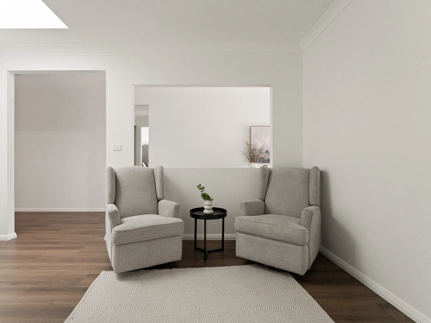 Additional image 14 of 68 Cuttriss Crescent, Wilton NSW 2571