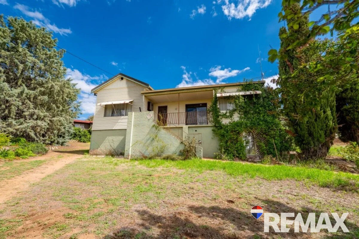 Additional image 3 of 7 Kitchener Street, Junee NSW 2663