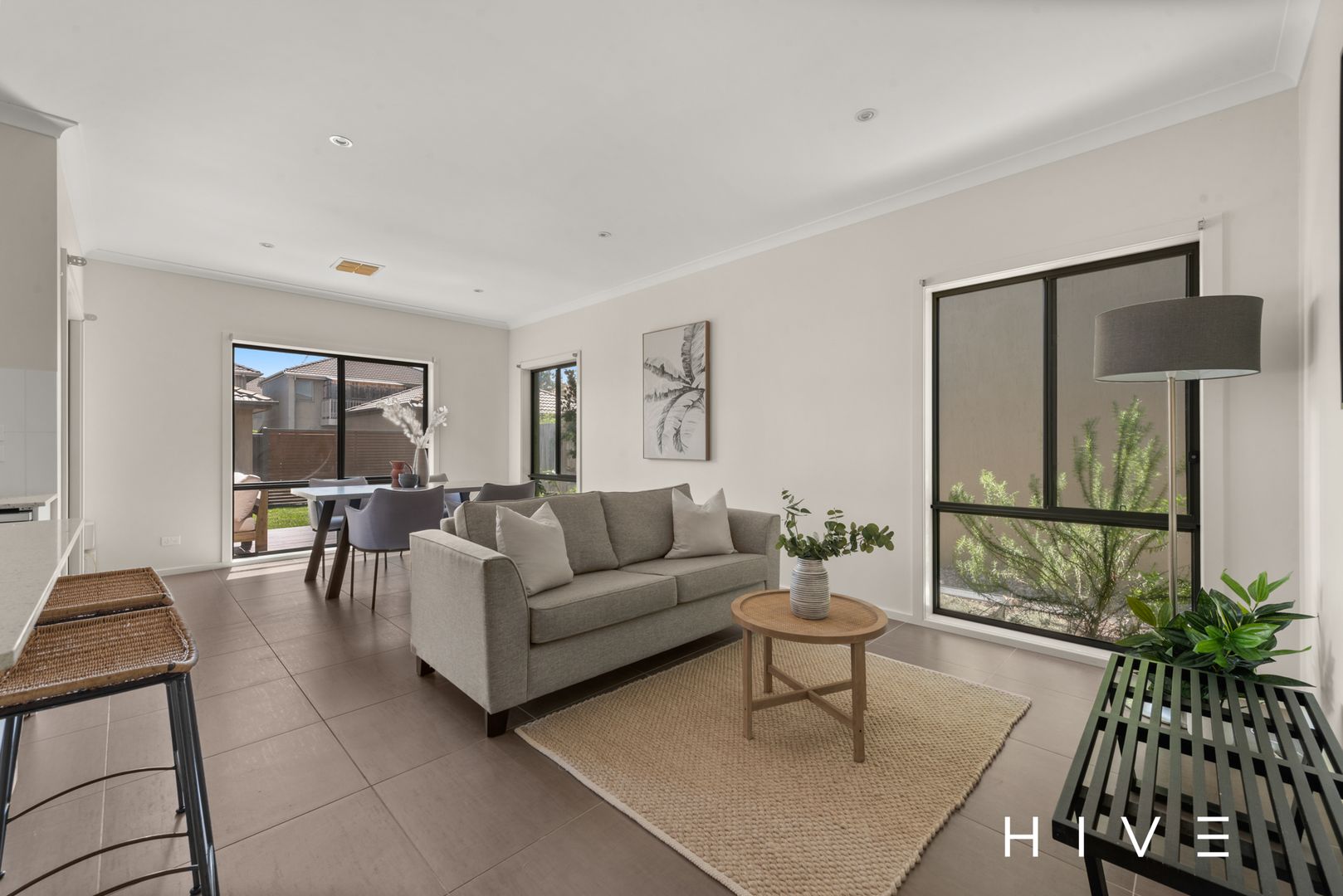 6 Mawby Street, Gungahlin ACT 2912, Image 2