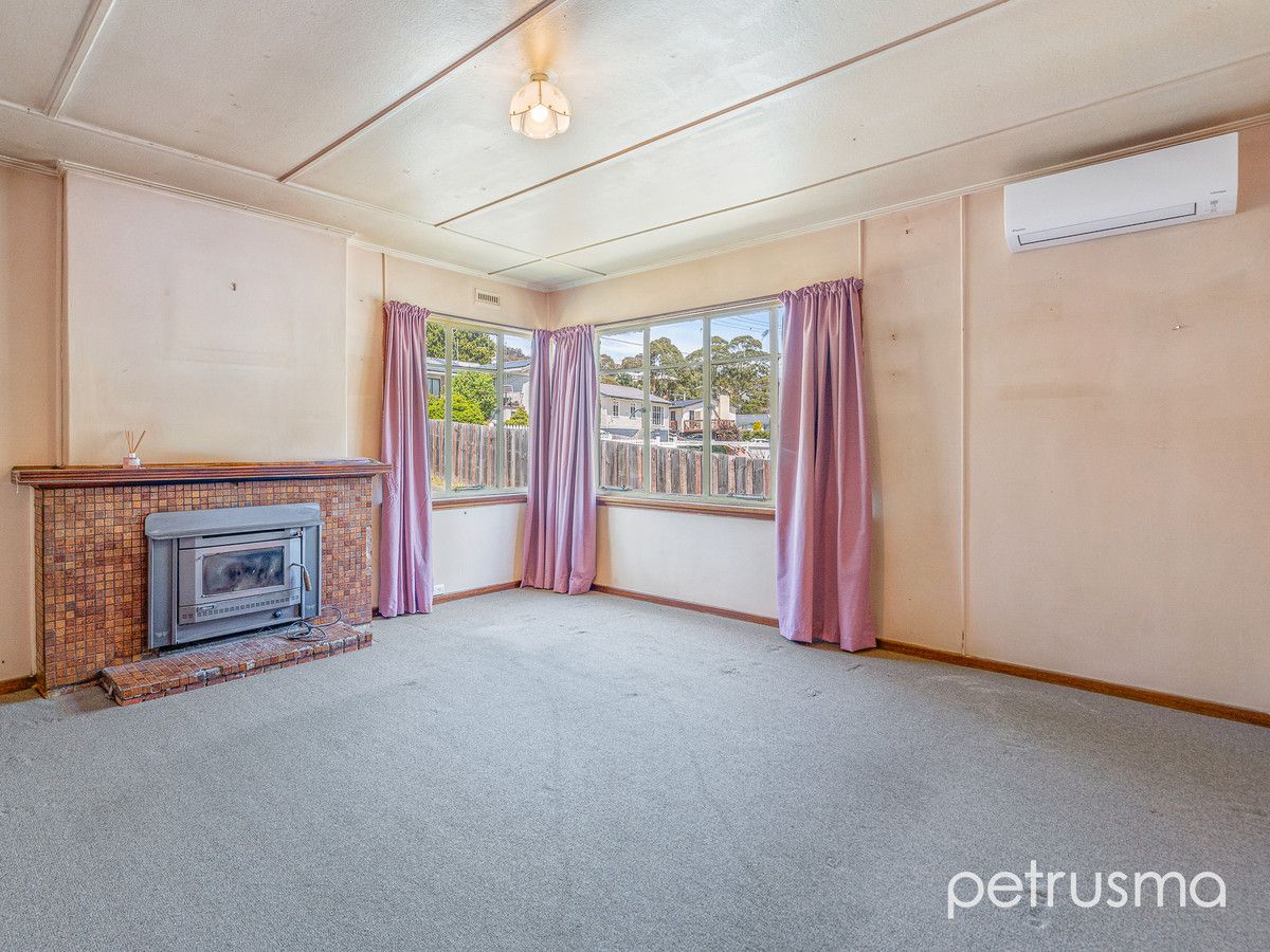 3 Allowah Street, Chigwell TAS 7011, Image 1