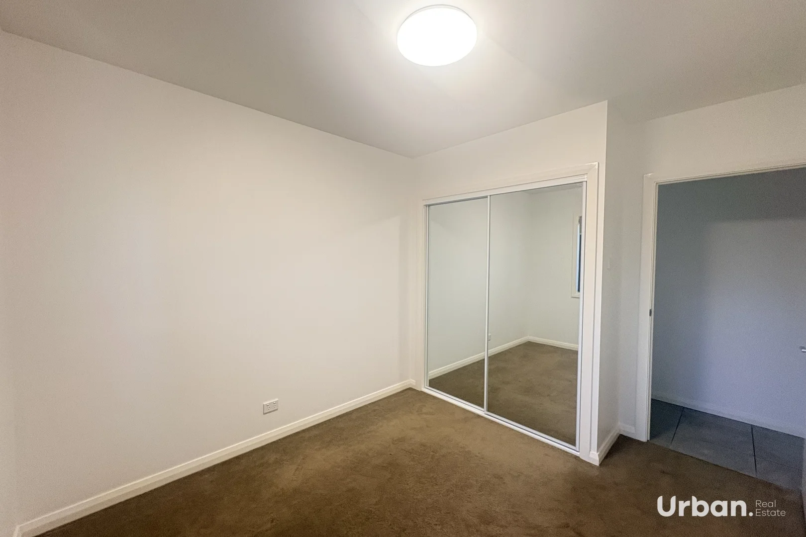 Additional image 10 of 5 Lewis Street, Greta NSW 2334