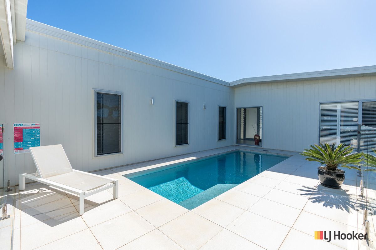 3 Bellona Court, Bargara QLD 4670, Image 1