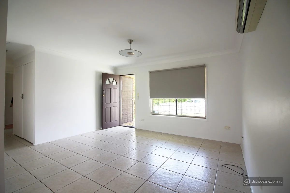 Additional image 5 of 8 Waterton Street, Clontarf QLD 4019