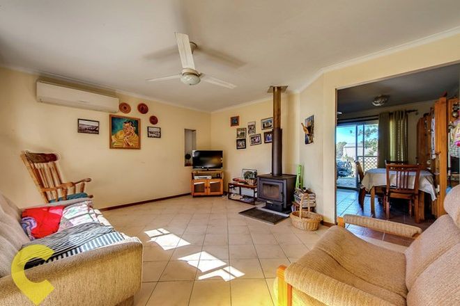 Picture of 80 Litzows Road, TARAMPA QLD 4311