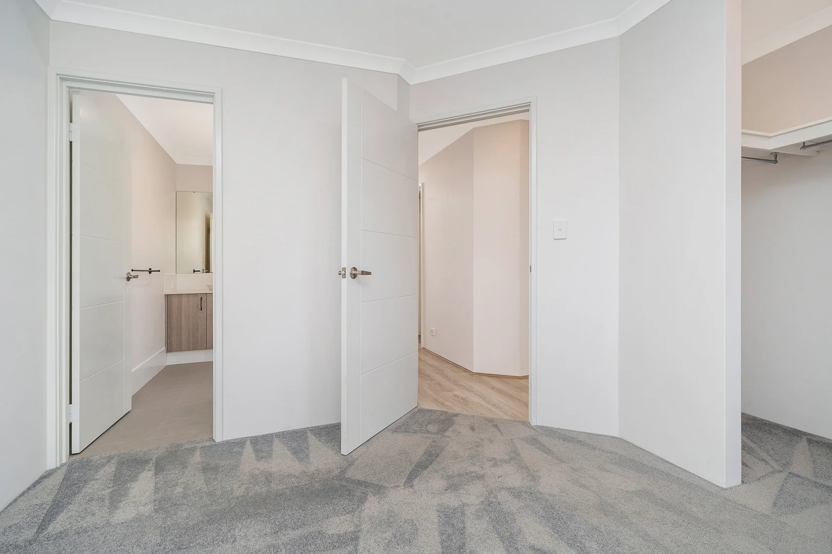 Additional image 19 of 10 Stopes Lane, Forrestdale WA 6112