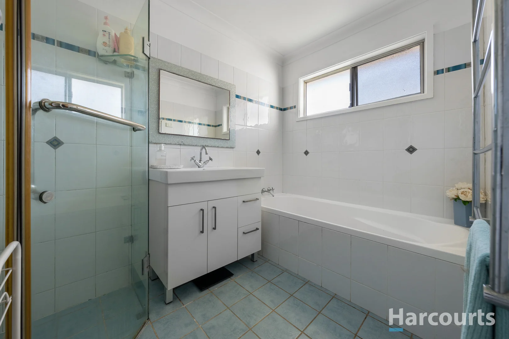 Additional image 13 of 4 Euston Close, Edgeworth NSW 2285