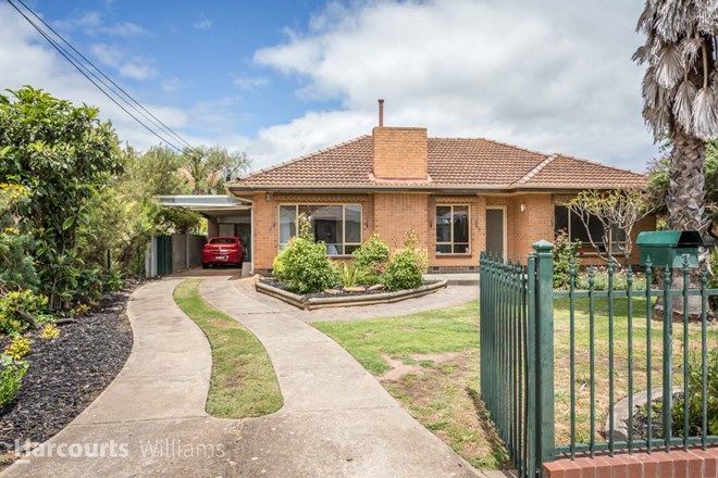 Picture of 7 Briardale Street, STURT SA 5047