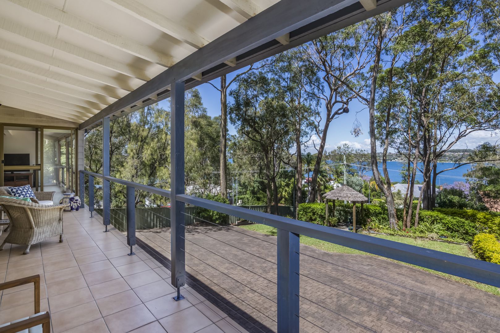 218 Coal Point Road, Coal Point NSW 2283, Image 1