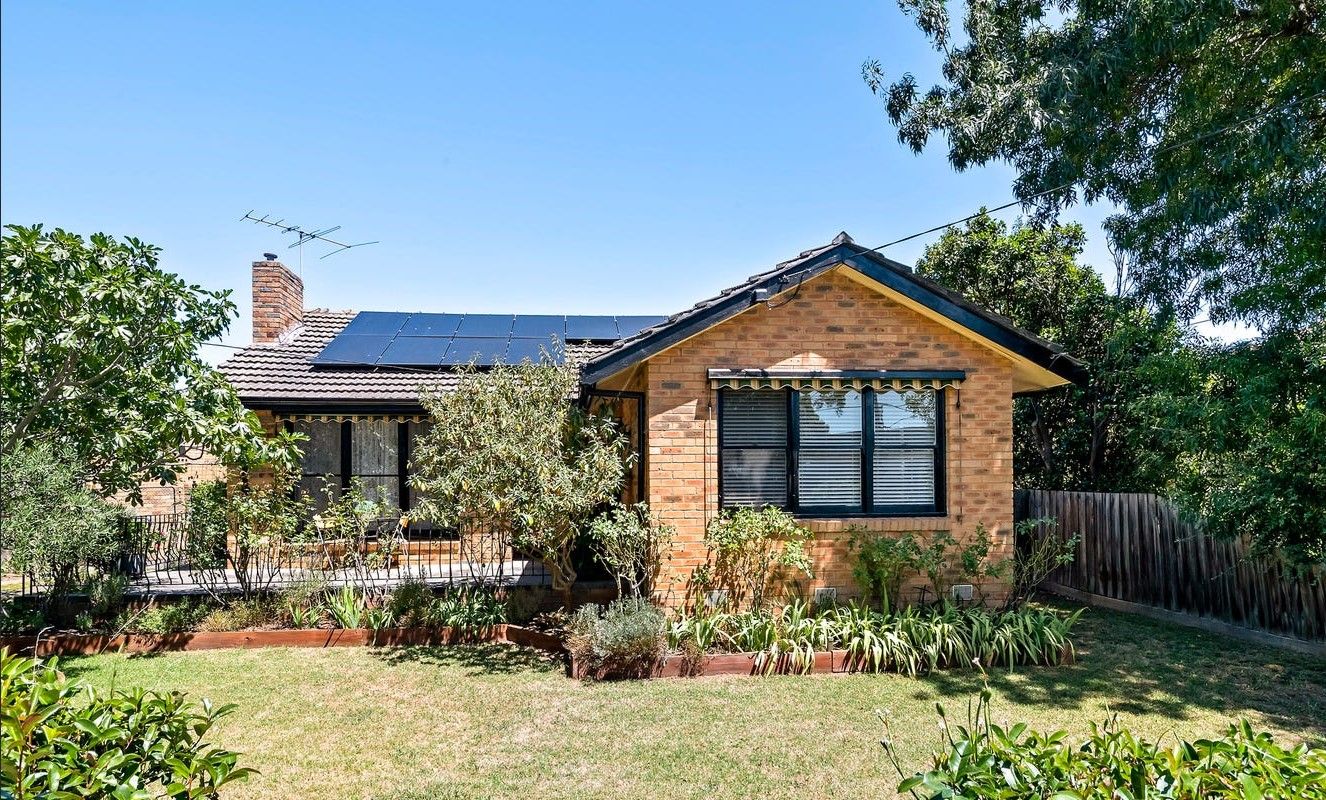 5 Strathmerton Street, Reservoir VIC 3073 House For Rent Domain