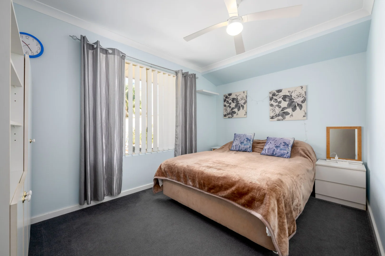 Additional image 27 of 13 Grand Ocean Boulevard, Port Kennedy WA 6172