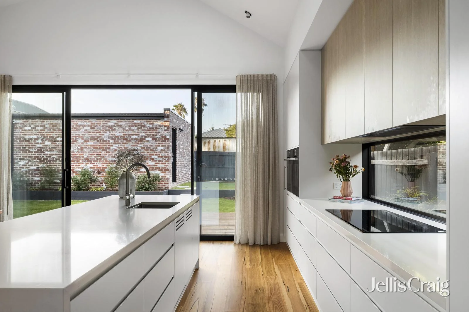 Additional image 9 of 18 Latona Avenue, Preston VIC 3072