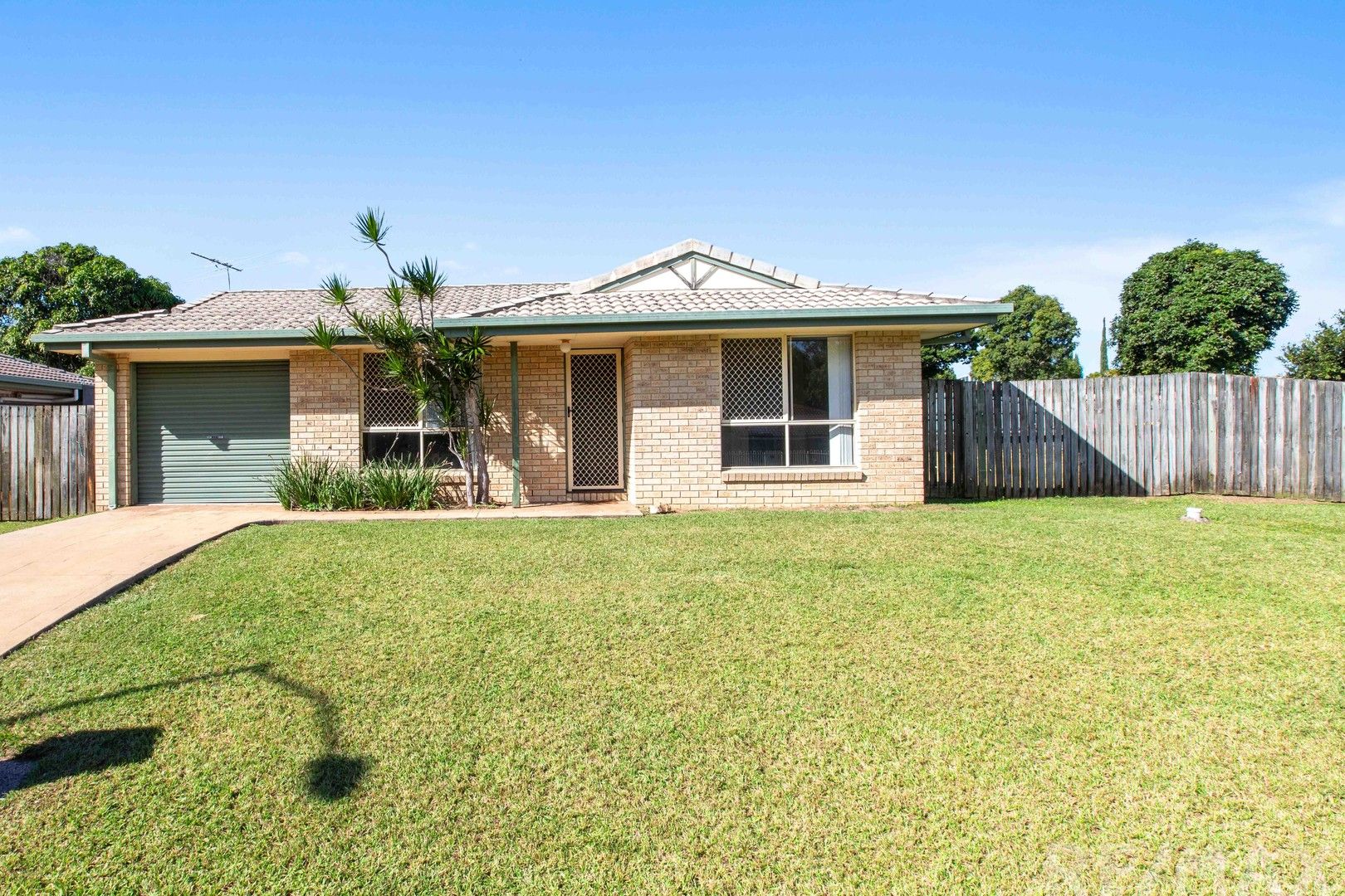 17 Solomon Crescent, Tingalpa QLD 4173, Image 0