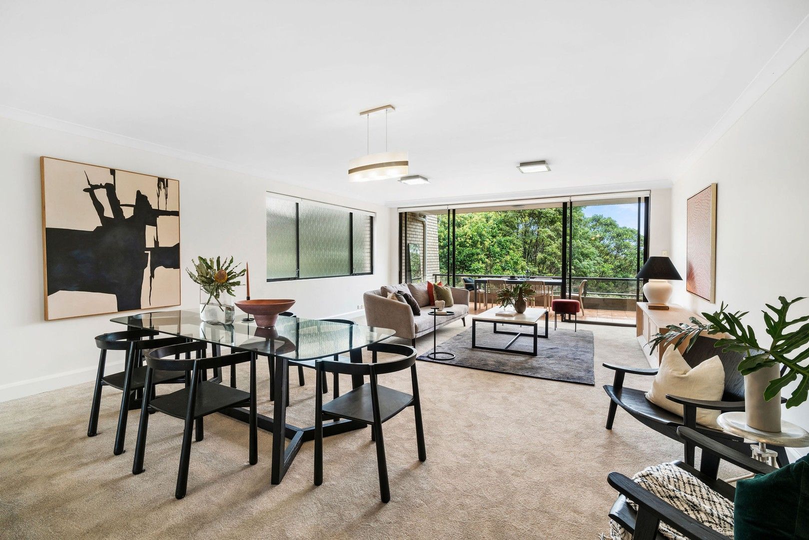 4/24-28 Bellevue Road, Bellevue Hill NSW 2023, Image 0