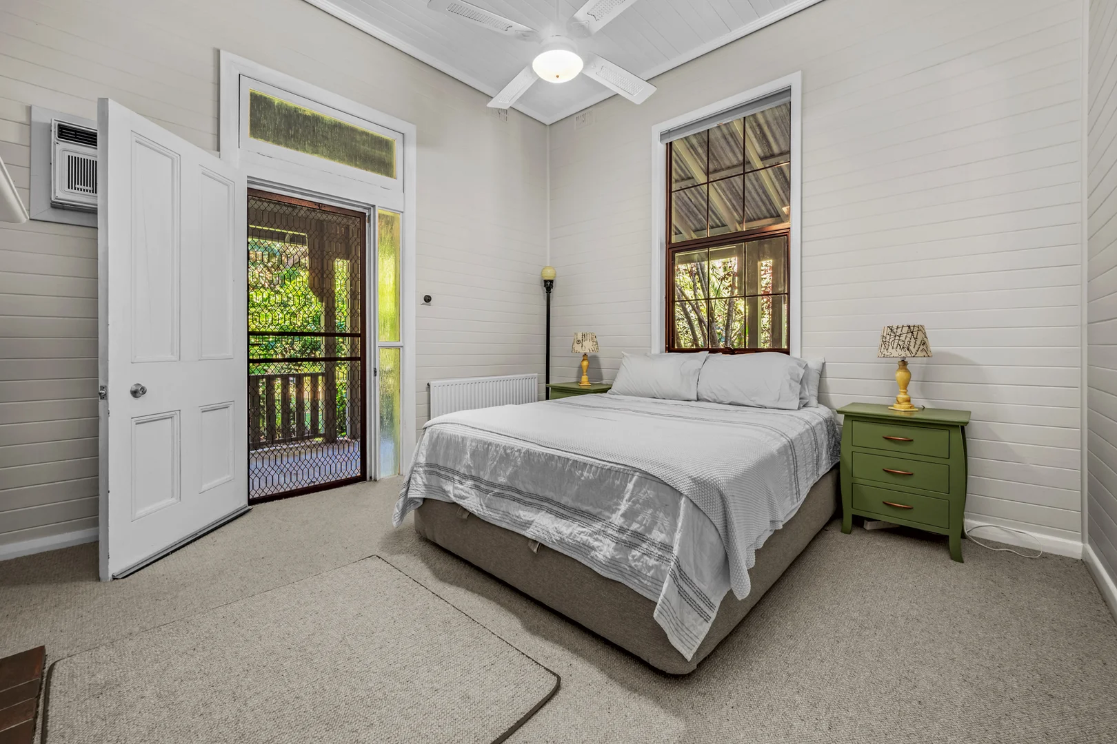 Additional image 10 of 664 Scone Road, Copeland via, Gloucester NSW 2422