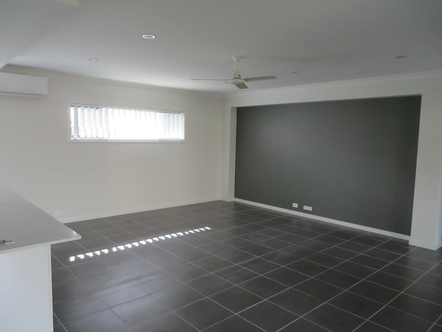 Additional image 5 of 11 Clover Crescent, Boyne Island QLD 4680