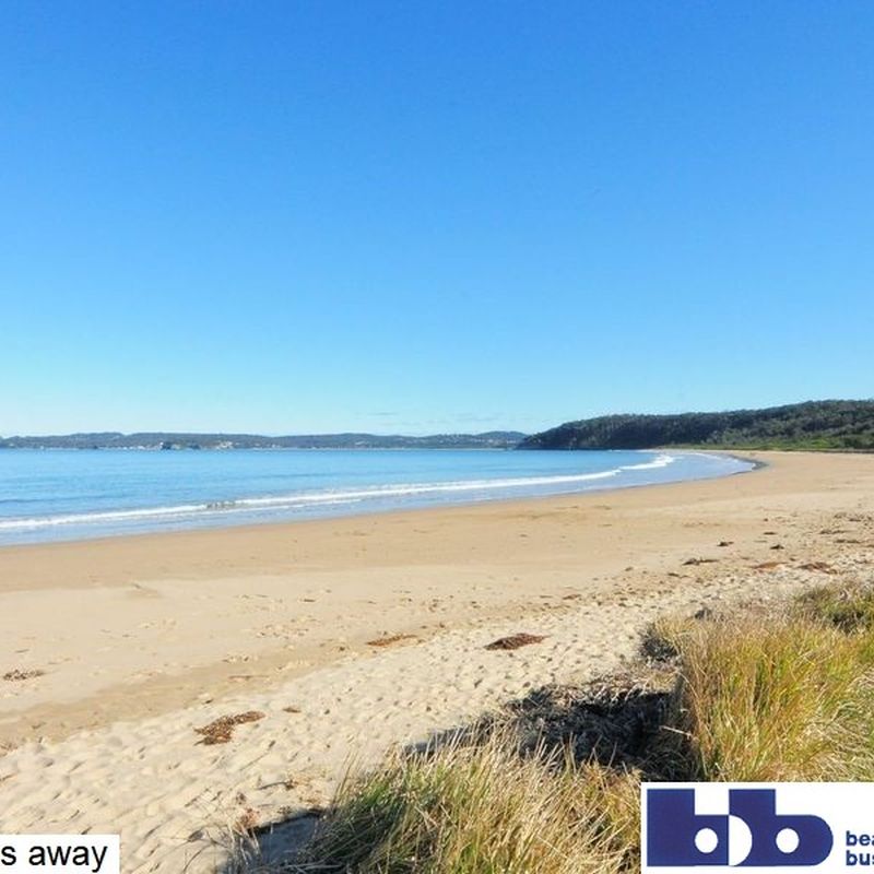 Maloneys Beach NSW 2536 2 beds house for Sale, 299,000 328,000