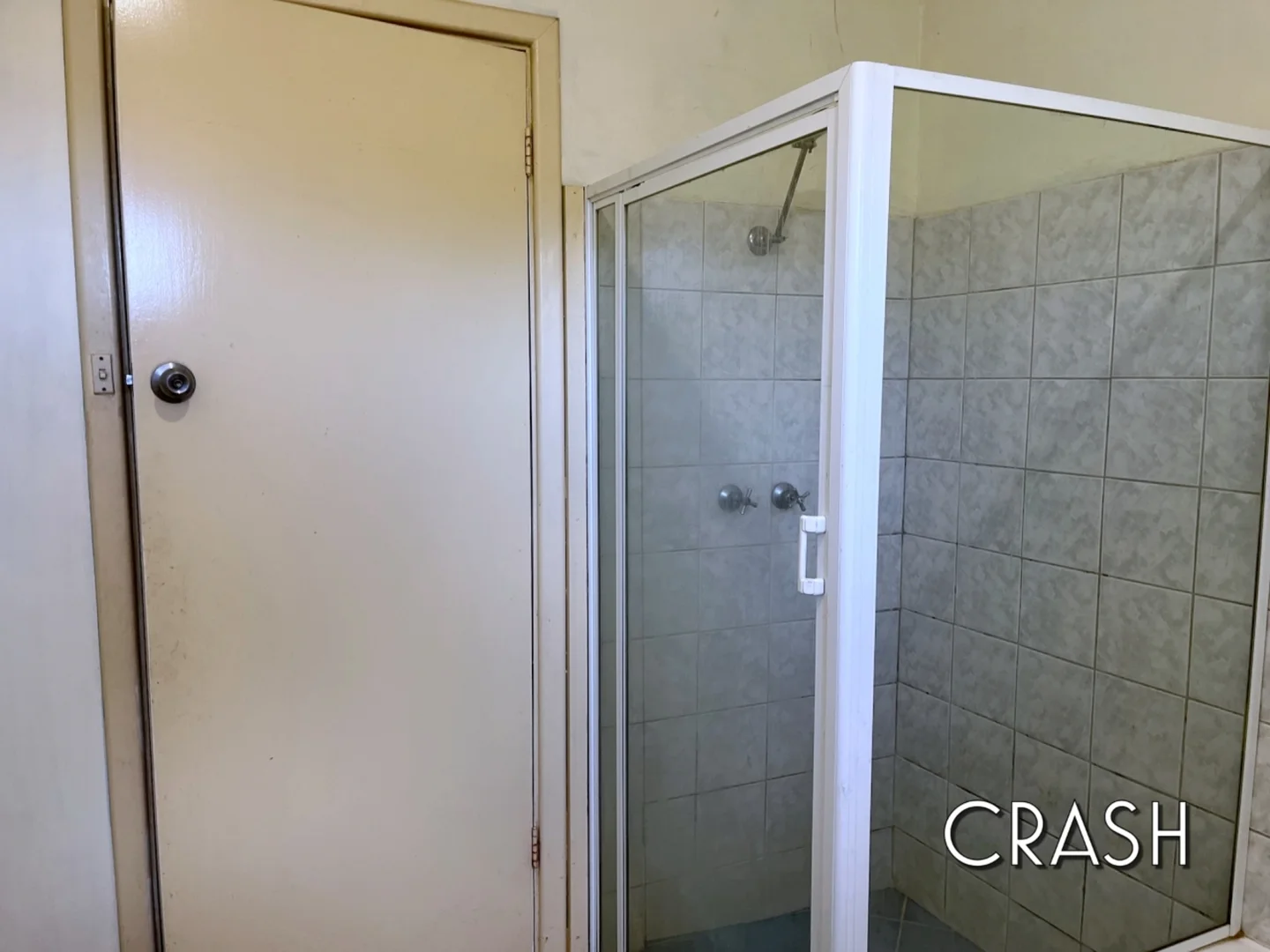 Additional image 16 of 260 Orrong Road, Carlisle WA 6101