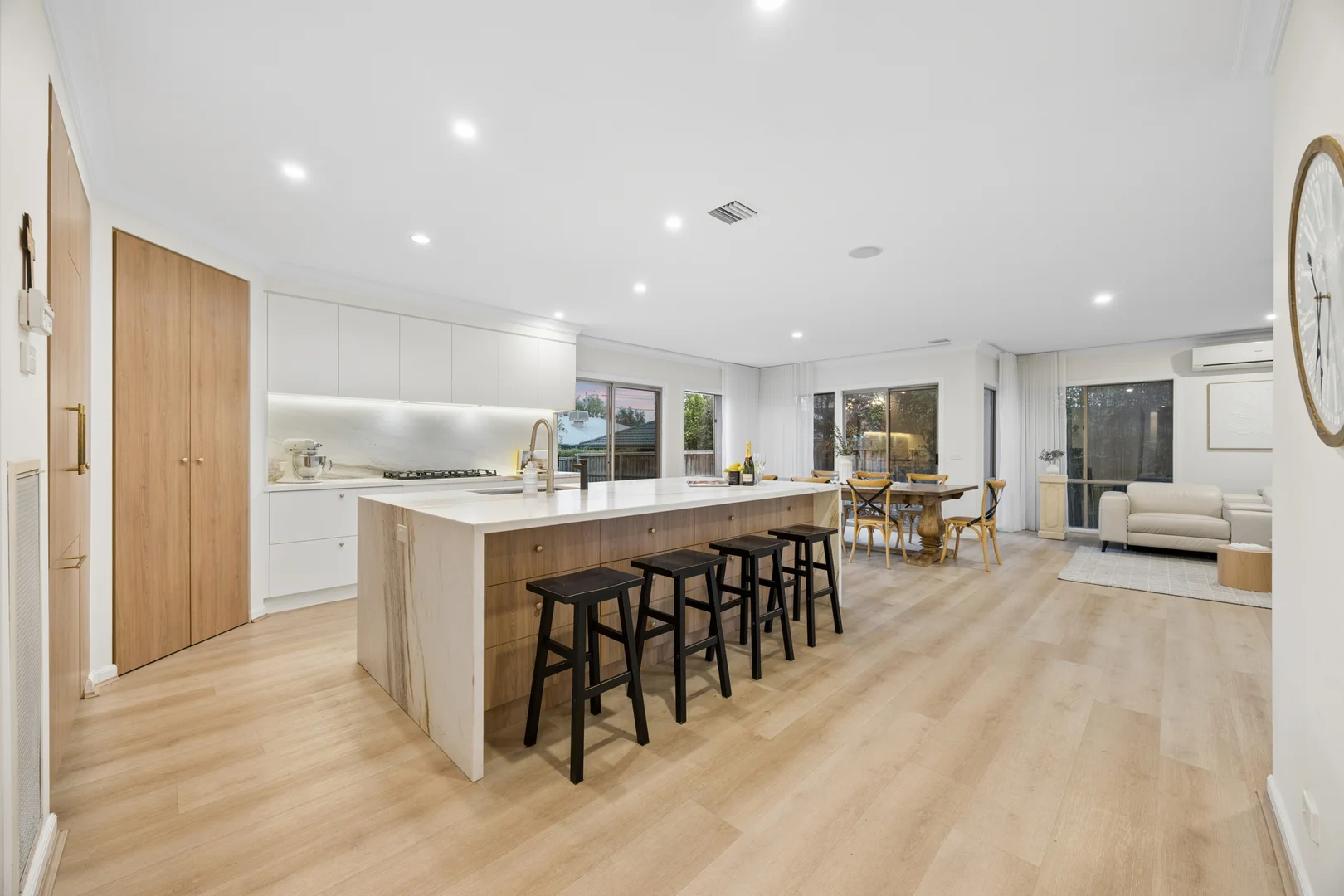 Additional image 8 of 7 Donna Close, Dingley Village VIC 3172