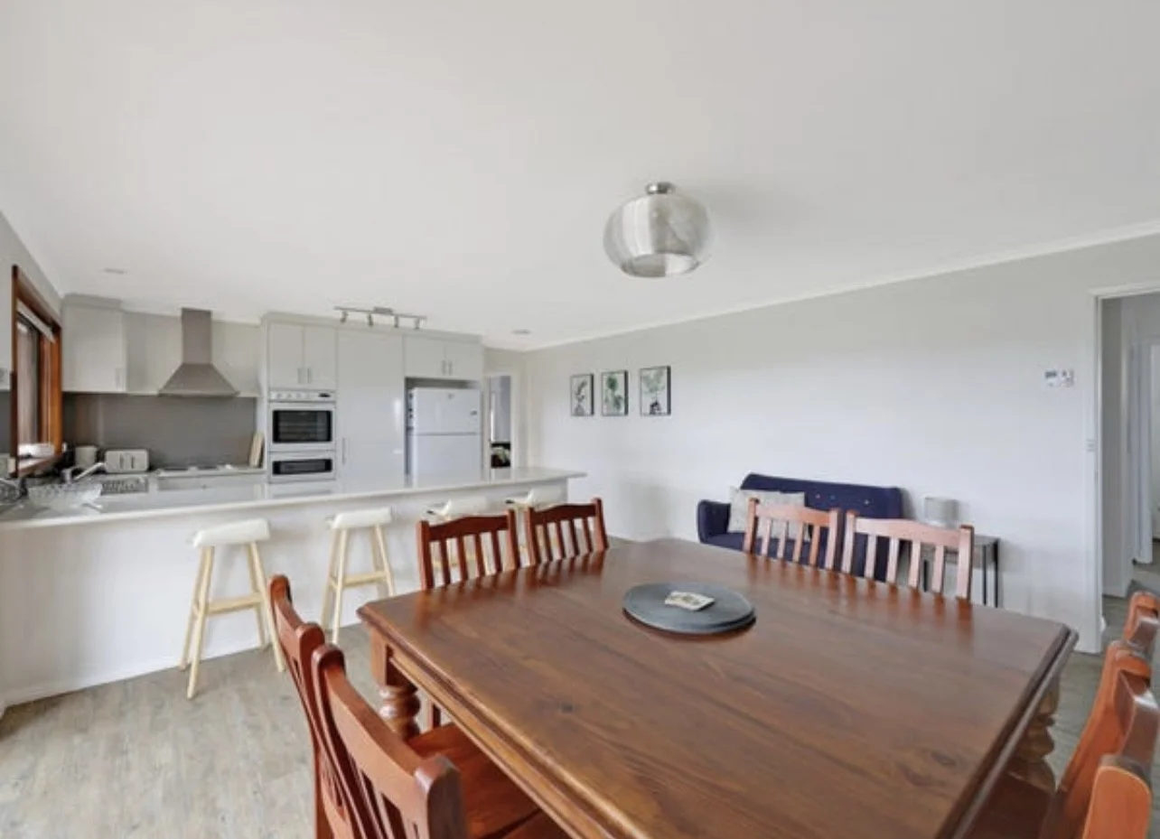 Additional image 8 of 5 Truro Court, Warrnambool VIC 3280