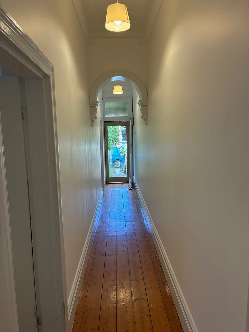 Additional image 2 of 507 Canning Street, Carlton North VIC 3054