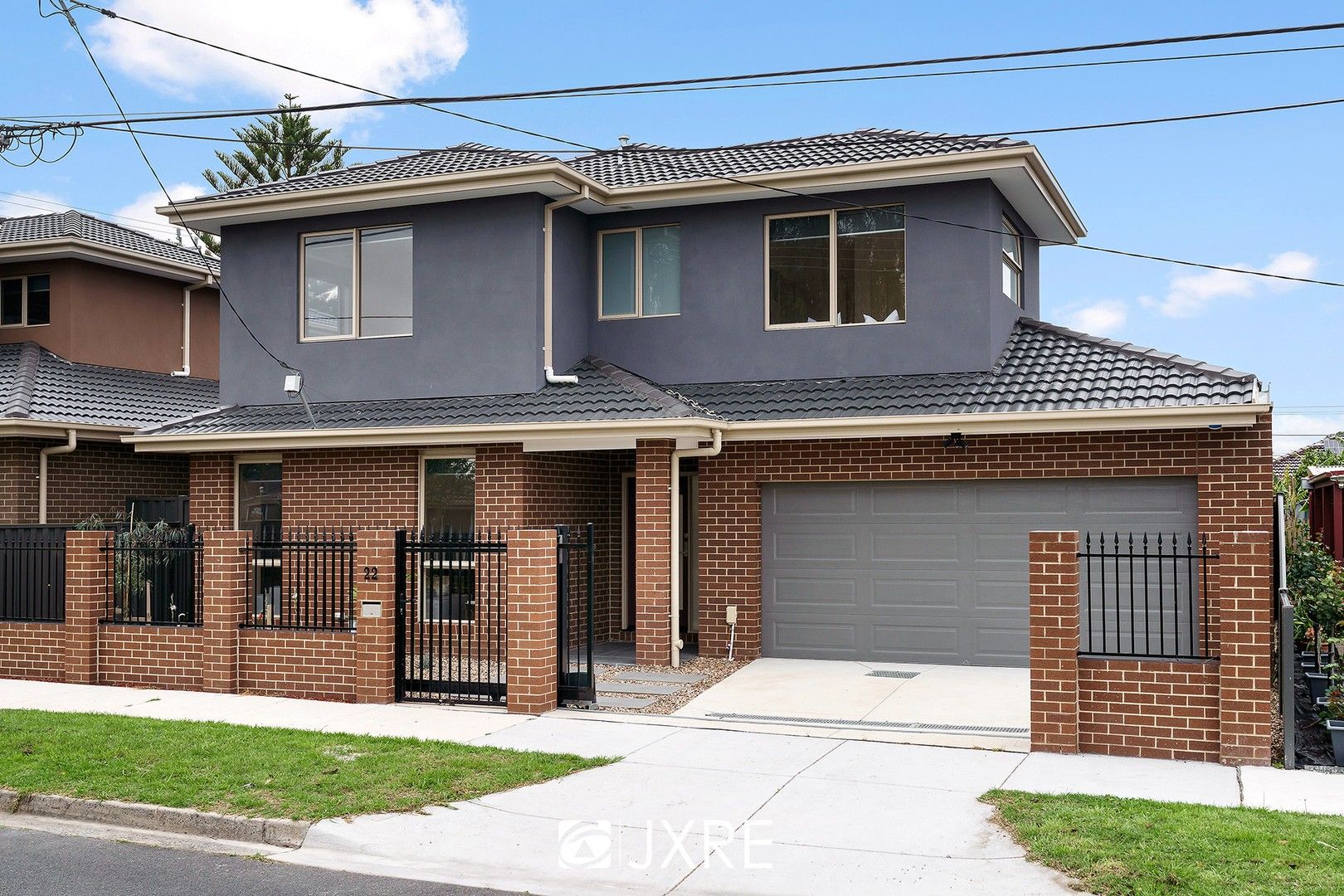 22 Mack Crescent, Clarinda VIC 3169, Image 0