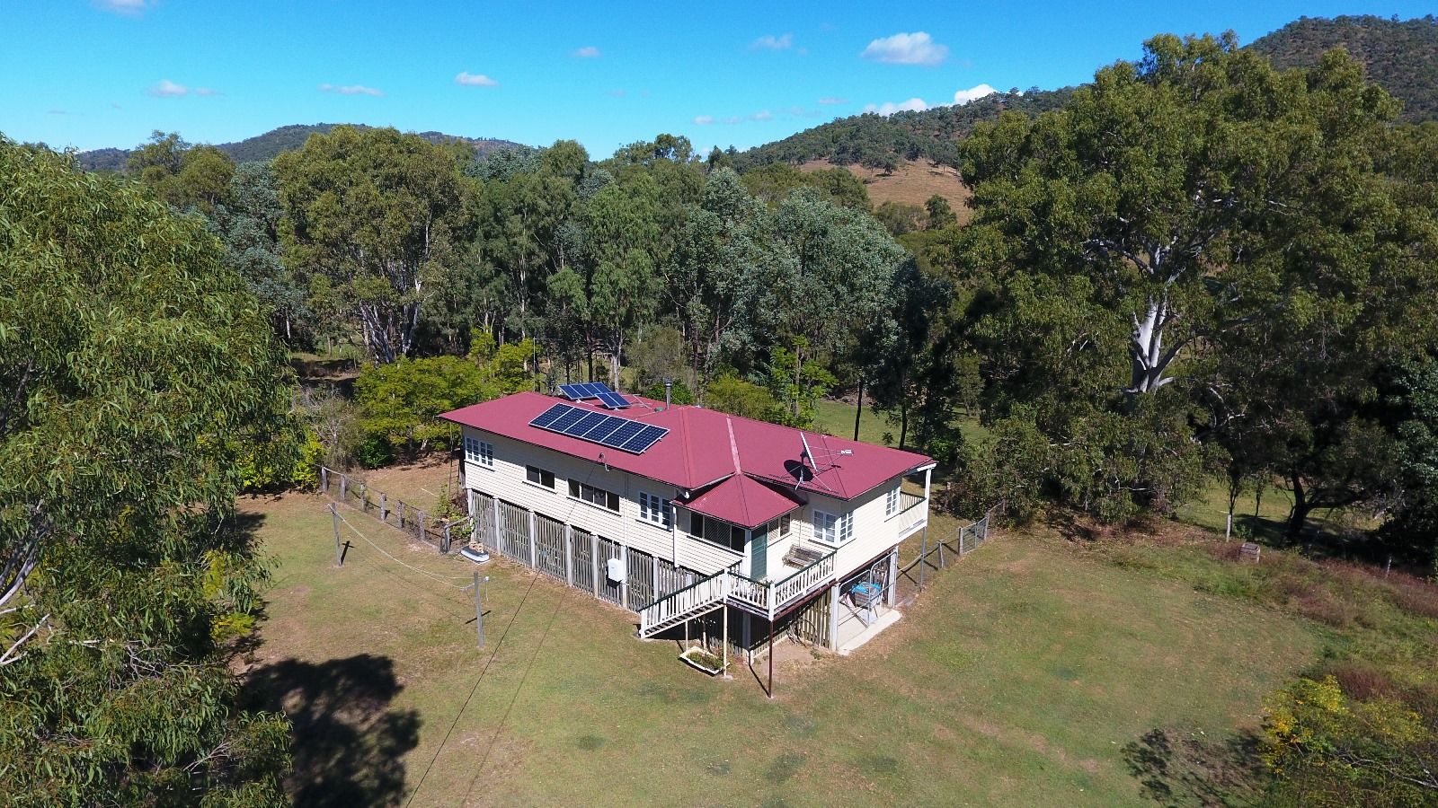 11 McGreevy Lane, Ivory Creek QLD 4313, Image 1