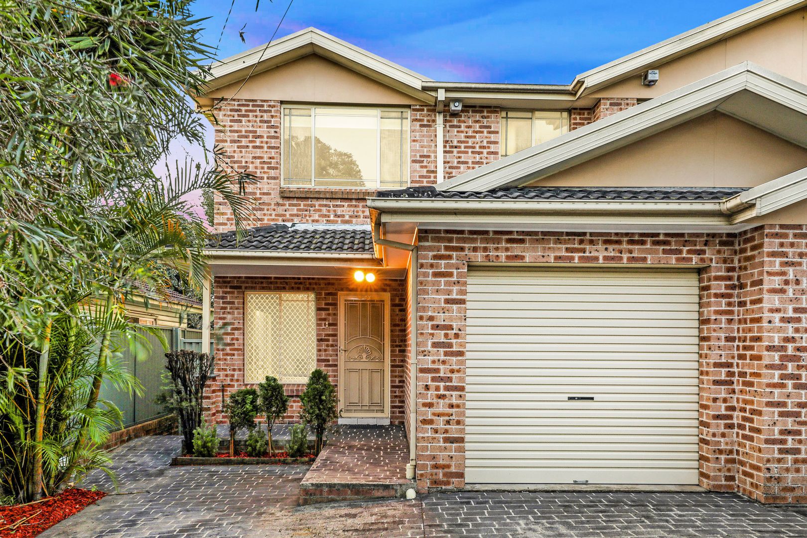 35A Smith Street, Wentworthville NSW 2145