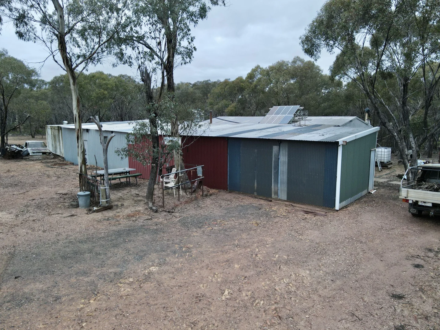 Image 5