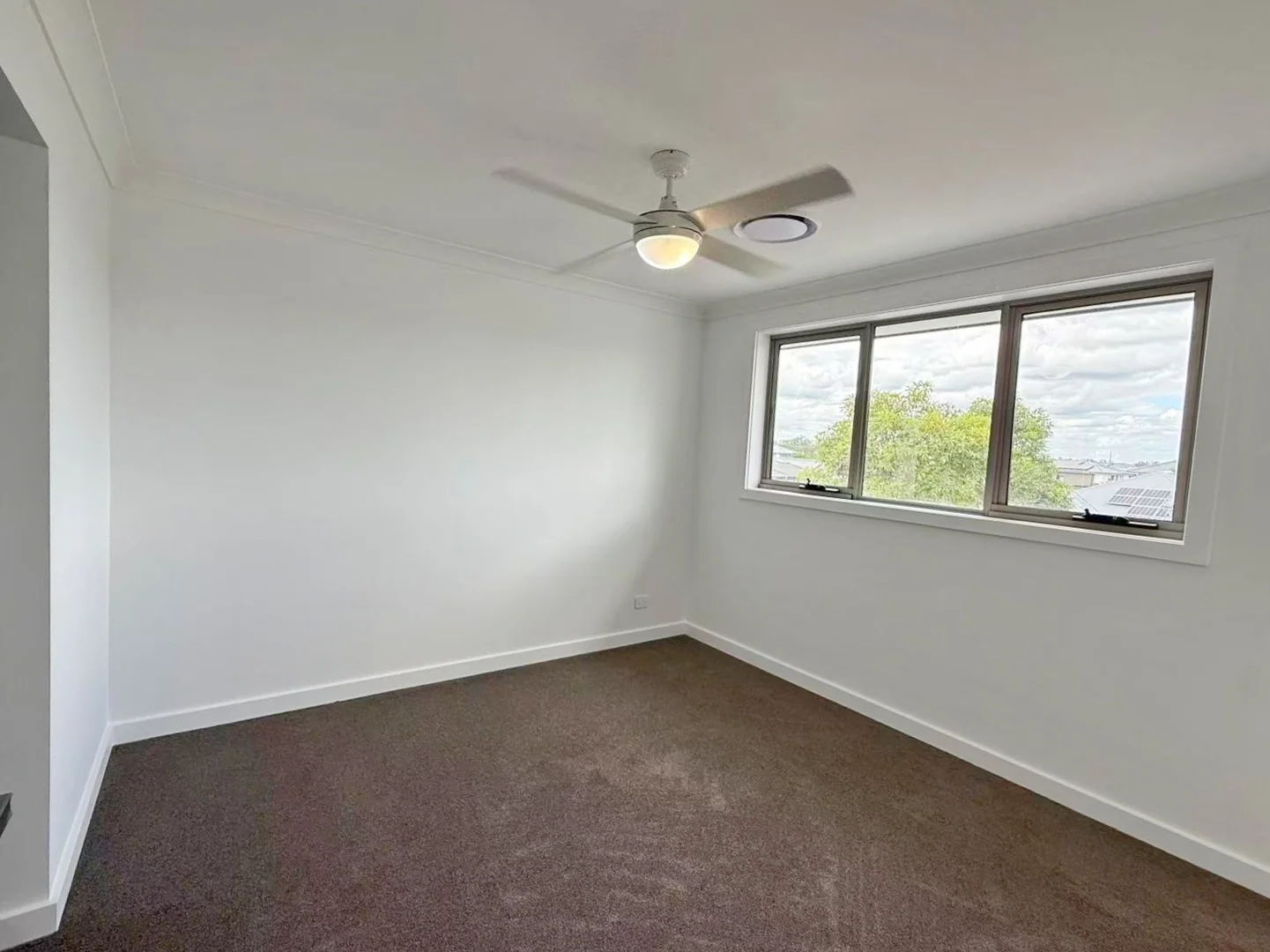 Additional image 17 of Lot 1191/69 Armoury Road, Jordan Springs NSW 2747