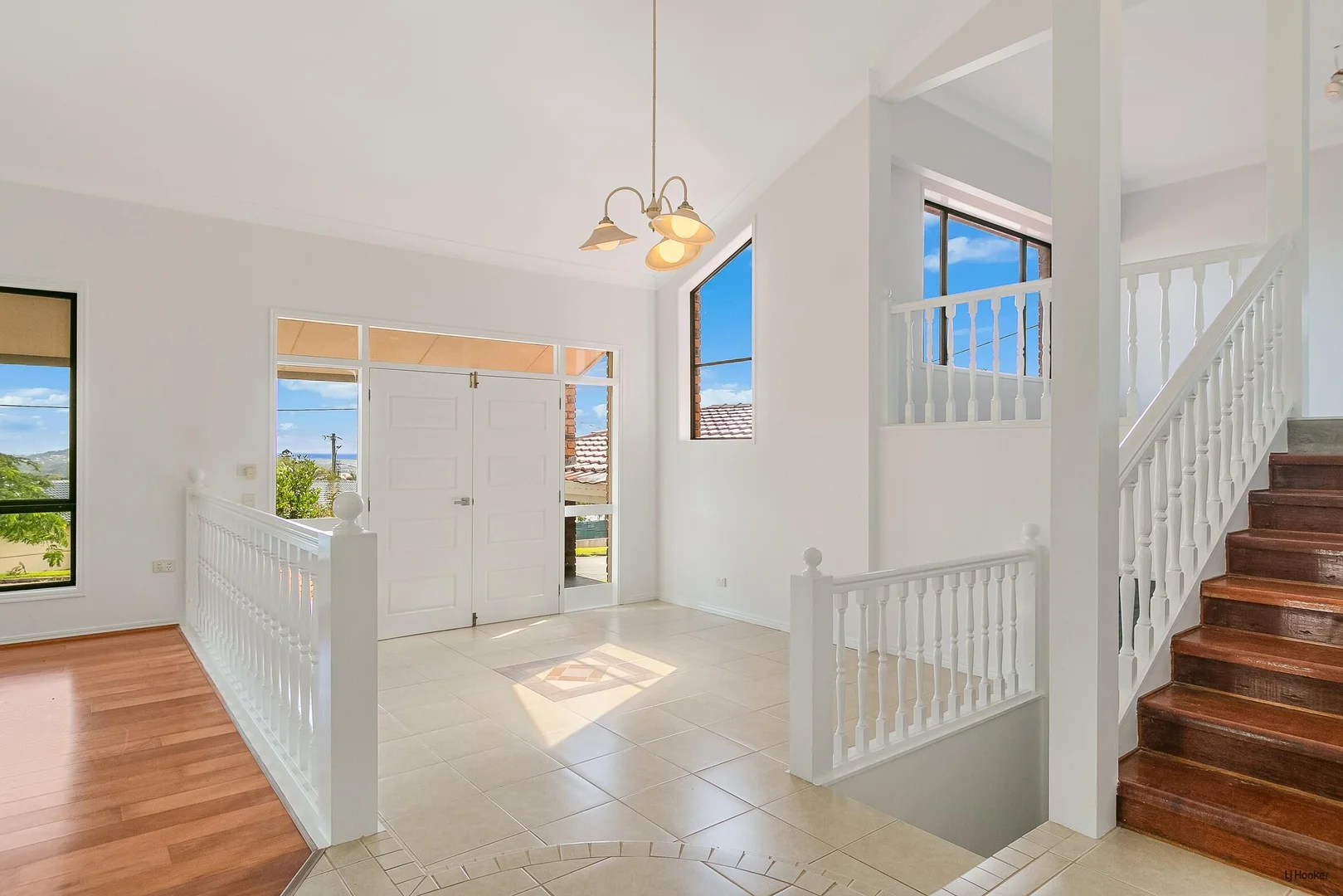 Additional image 16 of 3 Parkes Lane, Terranora NSW 2486