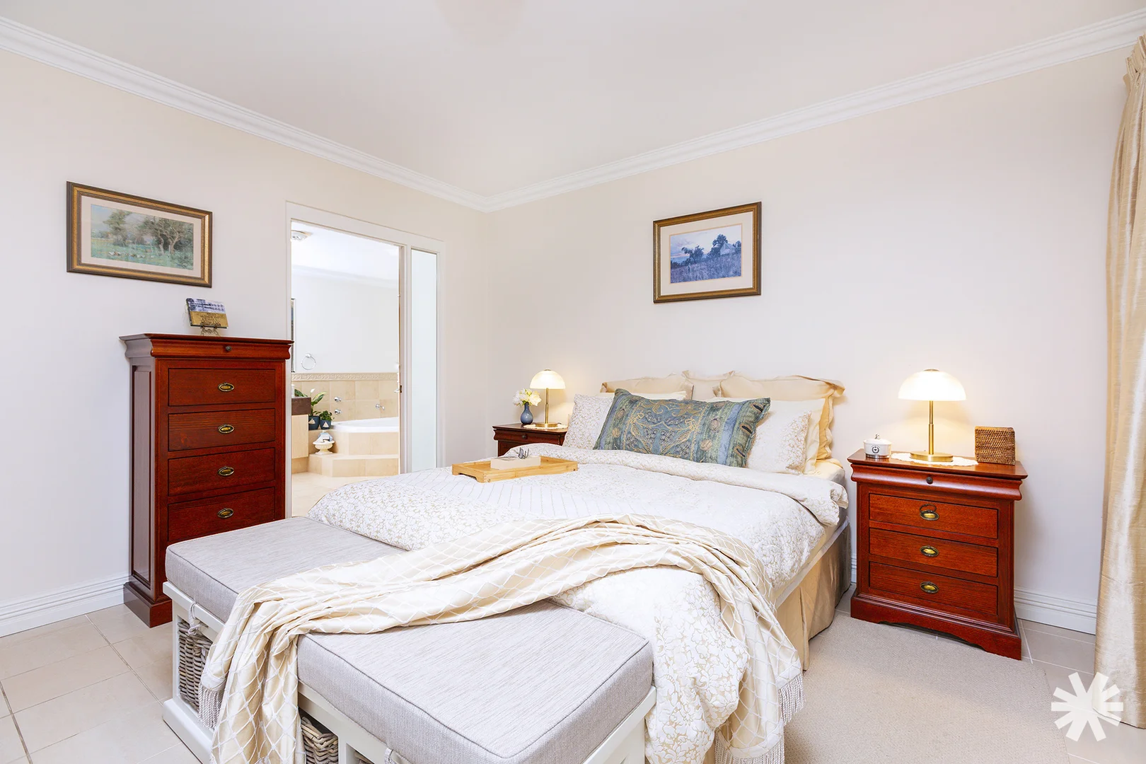 Additional image 12 of 36 Gillon Street, Karawara WA 6152